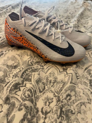 Nike Zoom Vapor 16 Elite SG-PRO OLYMPIC 7M/8W