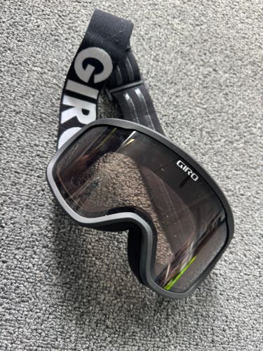 Giro Ski Goggles (Used)
