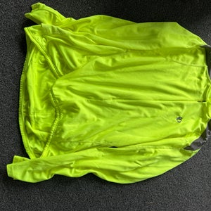 Pearl Izumi Quest Long Sleeve cycling Jersey