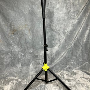 33” Athletic Works Tee (Used)