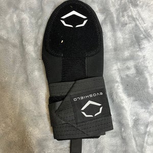 EvoShield Sliding Mitt