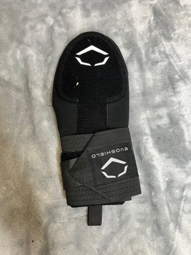 EvoShield Sliding Mitt