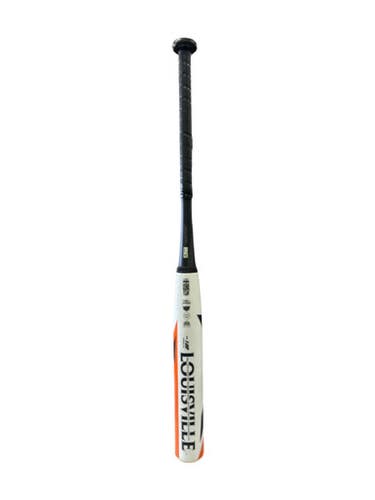 Used Louisville Slugger NEXUS BB/SB Fastpitch Bat 31" 11862-S000092912