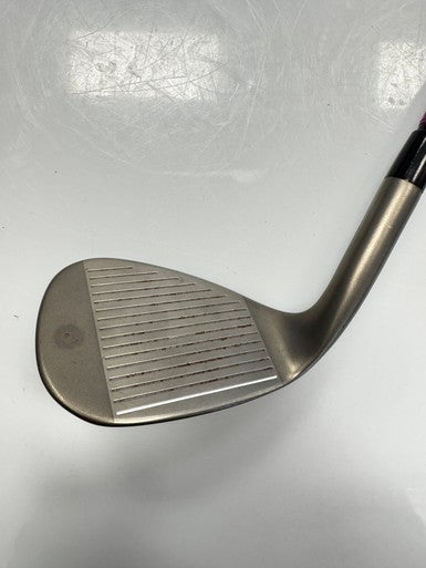 Used Ping PRODIG Golf Wedge Junior RH 56 Degree 11860-S000304629