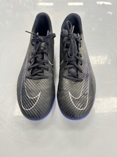 Used Nike Soccer Cleats Black Senior 11.5 11860-S000304619