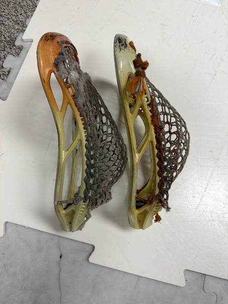 StringKing Mark 2F Used Stringing Head (Used)