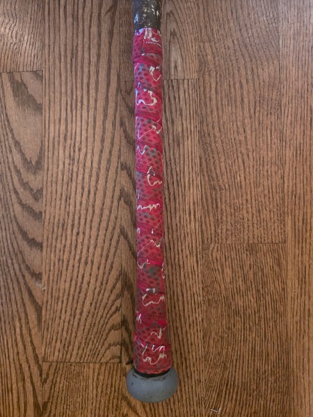 2022 Marucci CATX Alloy BBCOR Certified Bat (-3) 28 oz 31" (Used)