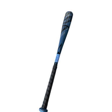 Used Louisville Slugger OMAHA BB/SB USA 2 5/8 Bat 24" 11883-S000157434