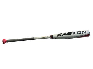 Used Easton ADV 360 BB USSSA 2 3/4 Bat 31" 11873-S000232647