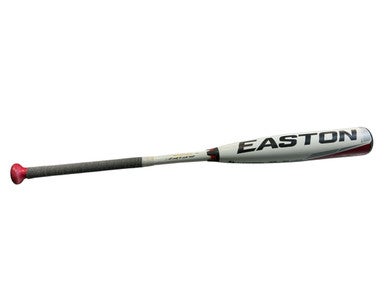 Used Easton ADV 360 BB USSSA 2 3/4 Bat 31" 11873-S000232647