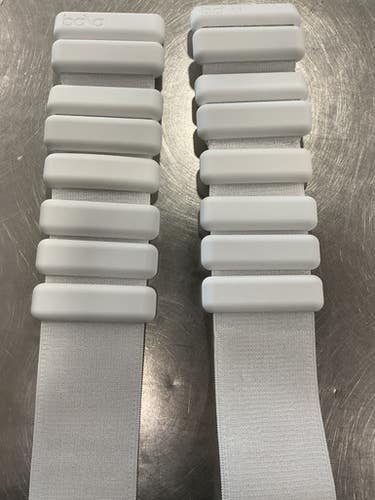 Used Wrist Weights 11614-S000231063