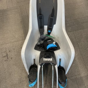 Used Thule Bike Accessory 11614-S000231028