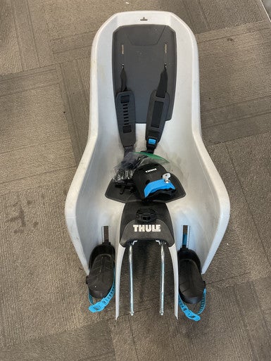 Used Thule Bike Accessory 11614-S000231028