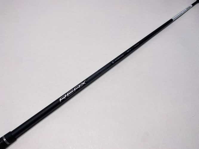 Mitsubishi Chemical Reax 55 Regular Graphite Fairway Wood Shaft 41"-TaylorMade