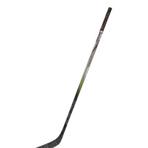 Used Bauer HYP2RLITE Inter One Piece Right 50 Flex 11847-S000032908