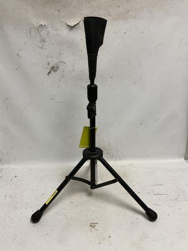 Used SKLZ BB/SB Batting Tee 11855-S000199356