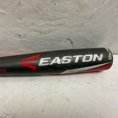 Used Easton S200 SL16S2008 USSSA 2 5/8 Baseball Bat 30" 11855-S000199237