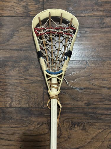 Adult STX Sam Stick (Used)