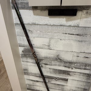 NEW Senior Proto2 Right Handed Hockey Stick P92  70 flex black