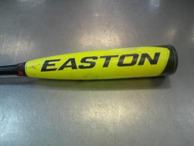 Used Easton ADV 360 BB/SB USA 2 5/8 Bat 30" 11339-S000198951