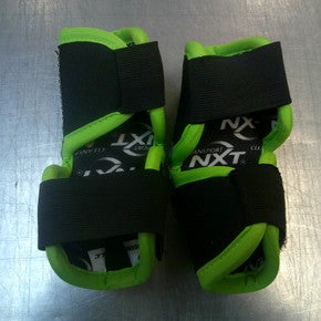 Used WinnWell NXT EP Youth Elbow Pads SM 11339-S000198923