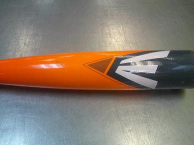 Used Easton MAKO ALLOY BB/SB T-Ball Bat 26" 11339-S000198904