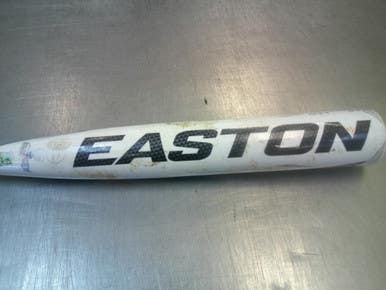 Used Easton GHOST BB/SB Fastpitch Bat 30" 11339-S000198889