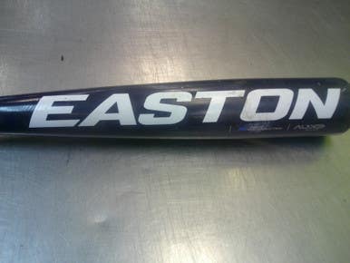 Used Easton SPEED BB/SB High School -3 Bat 31" 11339-S000198871