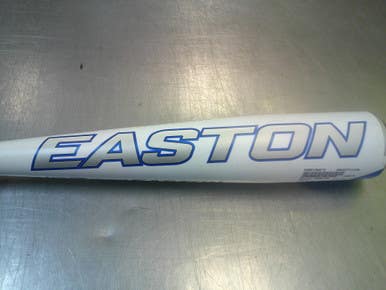 Used Easton QUANTUM BB/SB USSSA 2 5/8 Bat 30" 11339-S000198872