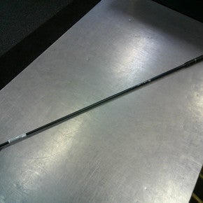 Used Callaway BIG BERTHA STEEL HEAD Mens Driver RH 11.0 Degree 11339-S000198840