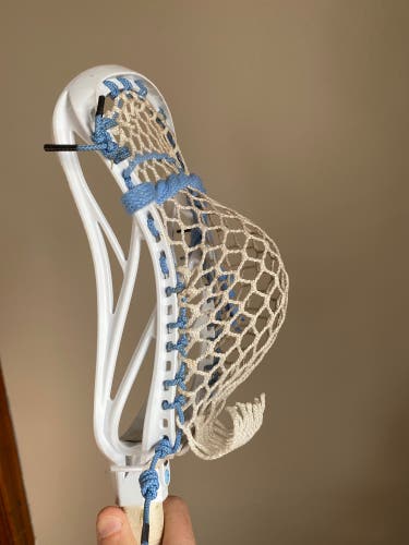 STX Surgeon 1K Fresh Stringing Head (New)