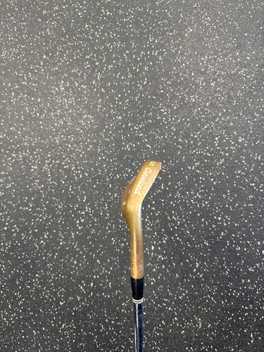 Used Cleveland REG 588 Golf Wedge Mens RH Sand Wedge 11849-S000036909