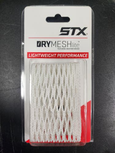 Used STX Lacrosse Accessory 11849-S000036709