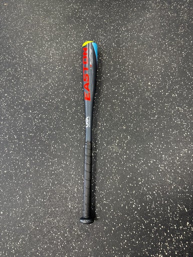 Used Easton SPEED BB/SB USA 2 1/4 Bat 24" 11849-S000036754