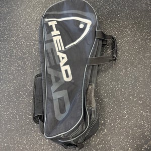 Used Head Racquet Accessory 11849-S000036778