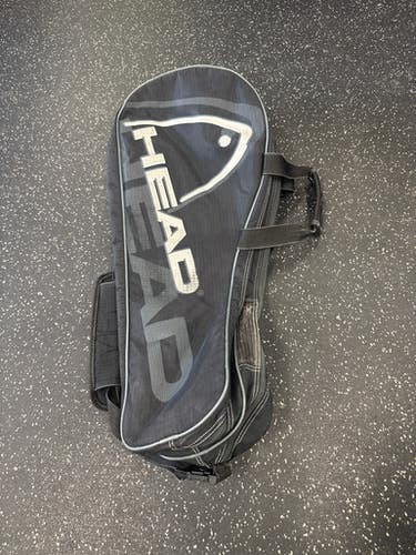 Used Head Racquet Accessory 11849-S000036778