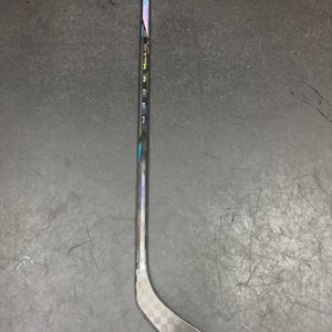 Senior Bauer Nexus Tracer Right Handed Hockey Stick P28 70 Flex (Used Once)
