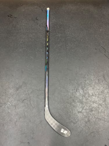 Senior Bauer Nexus Tracer Right Handed Hockey Stick P28 70 Flex (Used Once)