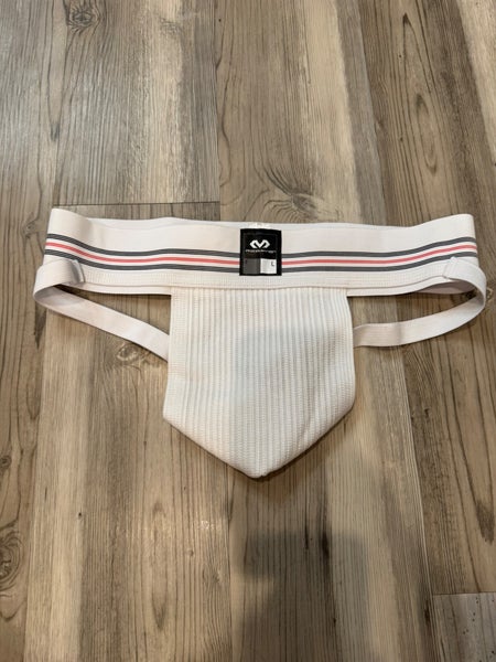 Jock (Used)