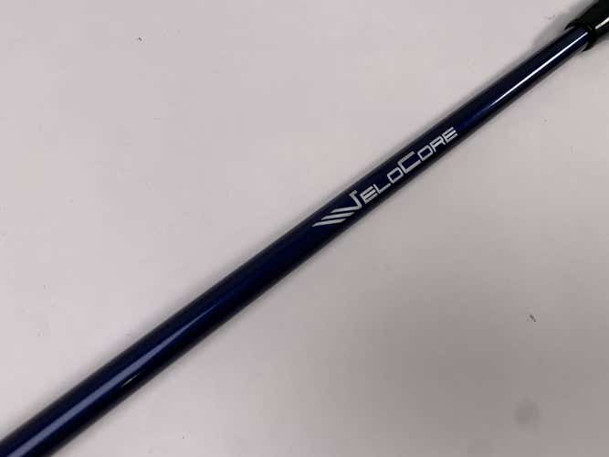 Fujikura Ventus Blue TR 6X Velocore Extra Stiff  Driver Shaft 44.5"-Callaway
