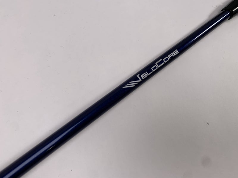 Fujikura Ventus Blue TR 6X Velocore Extra Stiff Driver Shaft 44.5"-Callaway