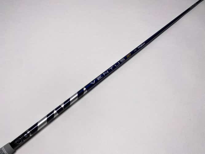 Fujikura Ventus Blue TR 7-S Velocore Stiff Fairway Wood Shaft 42.25"-Callaway