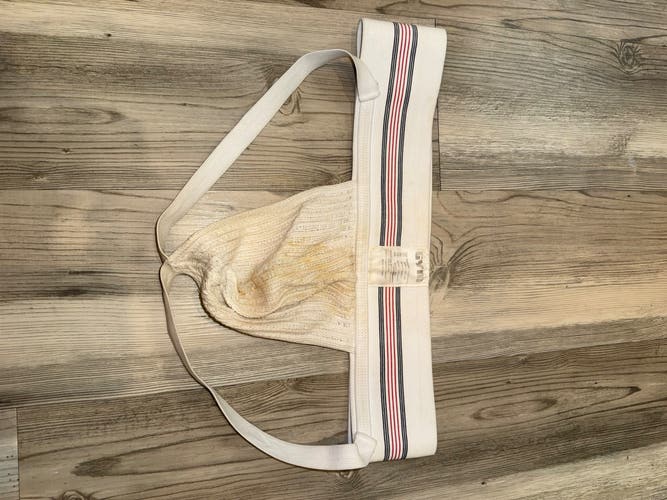 Jock (Used)