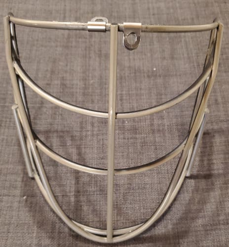 Gait G7 Box Lacrosse Cage (Used)