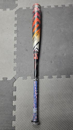 2023 Louisville Slugger Select PWR BBCOR Certified Bat (-3) 29 oz 32" (Used)