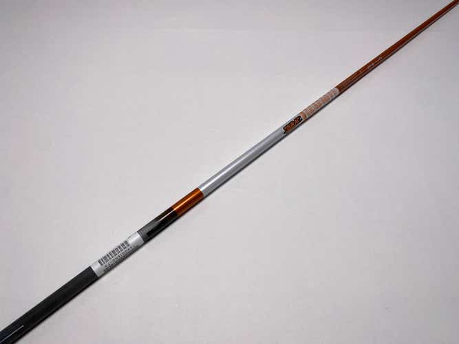 Graphite Design Tour AD DI-6 TX Tour Extra Stiff Driver Shaft 46" 0.335