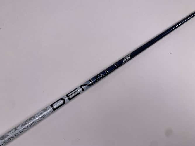 Project X Denali 5.5 Blue 50g Regular Graphite Driver Shaft 46"-PXG