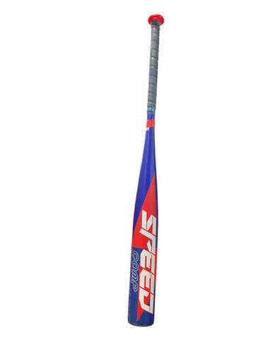 Used Easton SPEED COMP USA BAT BB/SB USA 2 5/8 Bat 31" 11834-S000046677