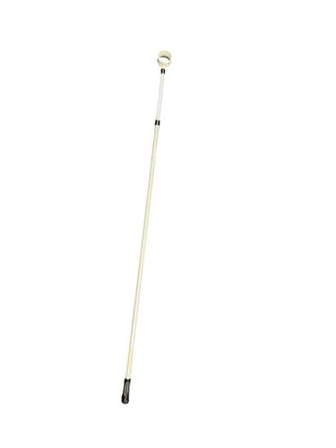 Used BALL RETRIEVER Golf Accessory 11834-S000046657