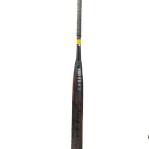 Used Easton ADVANCED BB/SB Fastpitch Bat 33" 11834-S000046658